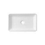 Накладной умывальник Lavinia Boho Bathroom Sink Slim 33311004 Накладной умывальник Lavinia Boho Bathroom Sink Slim 33311004